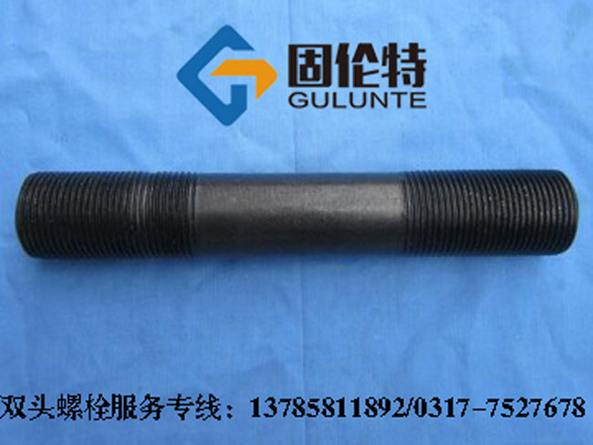 �Lɳ10.9���p�^��˨,�Lɳ����(bi��o)�p�^��˨�r��,�Lɳ�ߏ�(qi��ng)���p�^��˨��